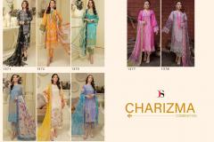 Charizma-Combianrion-by-DEEPSY-SUITS-PAKISTANI-CLOTHING-COTTON-COLLECTIONS-WHOLESALER-1