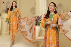 Charizma-Combianrion-by-DEEPSY-SUITS-PAKISTANI-CLOTHING-COTTON-COLLECTIONS-WHOLESALER-2