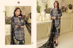 Charizma-Combianrion-by-DEEPSY-SUITS-PAKISTANI-CLOTHING-COTTON-COLLECTIONS-WHOLESALER-3