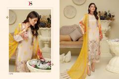Charizma-Combianrion-by-DEEPSY-SUITS-PAKISTANI-CLOTHING-COTTON-COLLECTIONS-WHOLESALER-4