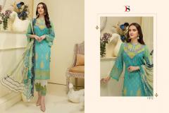 Charizma-Combianrion-by-DEEPSY-SUITS-PAKISTANI-CLOTHING-COTTON-COLLECTIONS-WHOLESALER-5