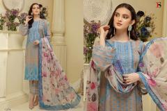 Charizma-Combianrion-by-DEEPSY-SUITS-PAKISTANI-CLOTHING-COTTON-COLLECTIONS-WHOLESALER-6