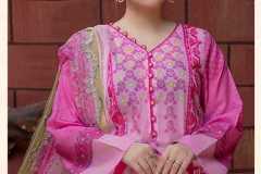 Charizma-Combianrion-by-DEEPSY-SUITS-PAKISTANI-CLOTHING-COTTON-COLLECTIONS-WHOLESALER-7
