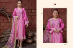 Charizma-Combianrion-by-DEEPSY-SUITS-PAKISTANI-CLOTHING-COTTON-COLLECTIONS-WHOLESALER-8