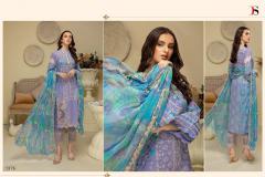 Charizma-Combianrion-by-DEEPSY-SUITS-PAKISTANI-CLOTHING-COTTON-COLLECTIONS-WHOLESALER-9