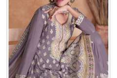 gulkayra-flory-latest-designer-wedding-wear-gharara-style-dress-new-arrivals-10-2023-07-05_13_11_36