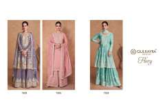 gulkayra-flory-latest-designer-wedding-wear-gharara-style-dress-new-arrivals-11-2023-07-05_13_11_36