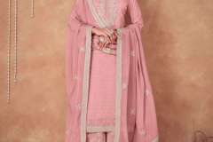 gulkayra-flory-latest-designer-wedding-wear-gharara-style-dress-new-arrivals-5-2023-07-05_13_11_35