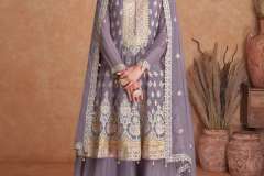 gulkayra-flory-latest-designer-wedding-wear-gharara-style-dress-new-arrivals-9-2023-07-05_13_11_36