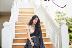 LT-FASHION-NAARI-SAREES-SATIN-EMBROIDERY-PARTY-WEAR-CLOTHING-SUPPLIER-1