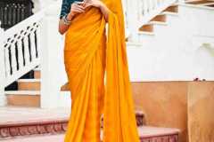 LT-FASHION-NAARI-SAREES-SATIN-EMBROIDERY-PARTY-WEAR-CLOTHING-SUPPLIER-12