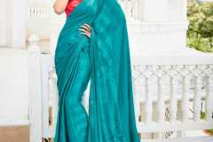 LT-FASHION-NAARI-SAREES-SATIN-EMBROIDERY-PARTY-WEAR-CLOTHING-SUPPLIER-13