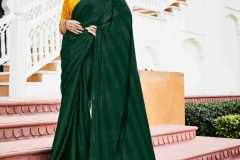 LT-FASHION-NAARI-SAREES-SATIN-EMBROIDERY-PARTY-WEAR-CLOTHING-SUPPLIER-15