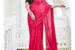 LT-FASHION-NAARI-SAREES-SATIN-EMBROIDERY-PARTY-WEAR-CLOTHING-SUPPLIER-21