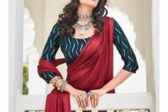 LT-FASHION-NAARI-SAREES-SATIN-EMBROIDERY-PARTY-WEAR-CLOTHING-SUPPLIER-22