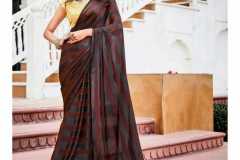 LT-FASHION-NAARI-SAREES-SATIN-EMBROIDERY-PARTY-WEAR-CLOTHING-SUPPLIER-3