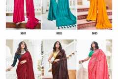 LT-FASHION-NAARI-SAREES-SATIN-EMBROIDERY-PARTY-WEAR-CLOTHING-SUPPLIER-5