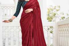 LT-FASHION-NAARI-SAREES-SATIN-EMBROIDERY-PARTY-WEAR-CLOTHING-SUPPLIER-6