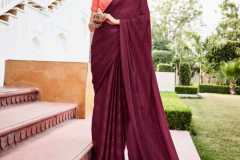 LT-FASHION-NAARI-SAREES-SATIN-EMBROIDERY-PARTY-WEAR-CLOTHING-SUPPLIER-7