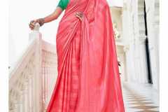 LT-FASHION-NAARI-SAREES-SATIN-EMBROIDERY-PARTY-WEAR-CLOTHING-SUPPLIER-8