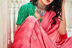 LT-FASHION-NAARI-SAREES-SATIN-EMBROIDERY-PARTY-WEAR-CLOTHING-SUPPLIER-9