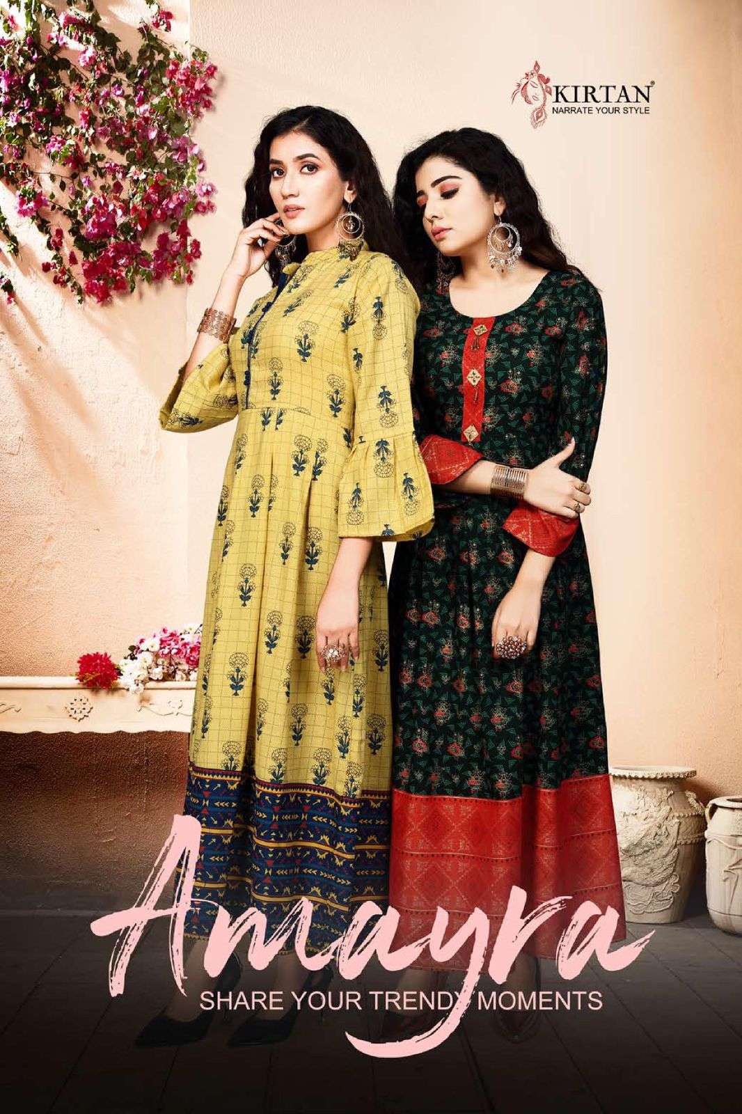 Zarah Bollywood Designer Fashion Clothing - Suits, Sarees & Kurtis -  https://www.myntra.com/kurtas/w/wishful-by-w-women-lime-green-yoke-design-mukaish-work-straight-layered-kurta/6920579/buy?utm_source=cashkaro&utm_medium=Affiliates&utm_campaign  ...