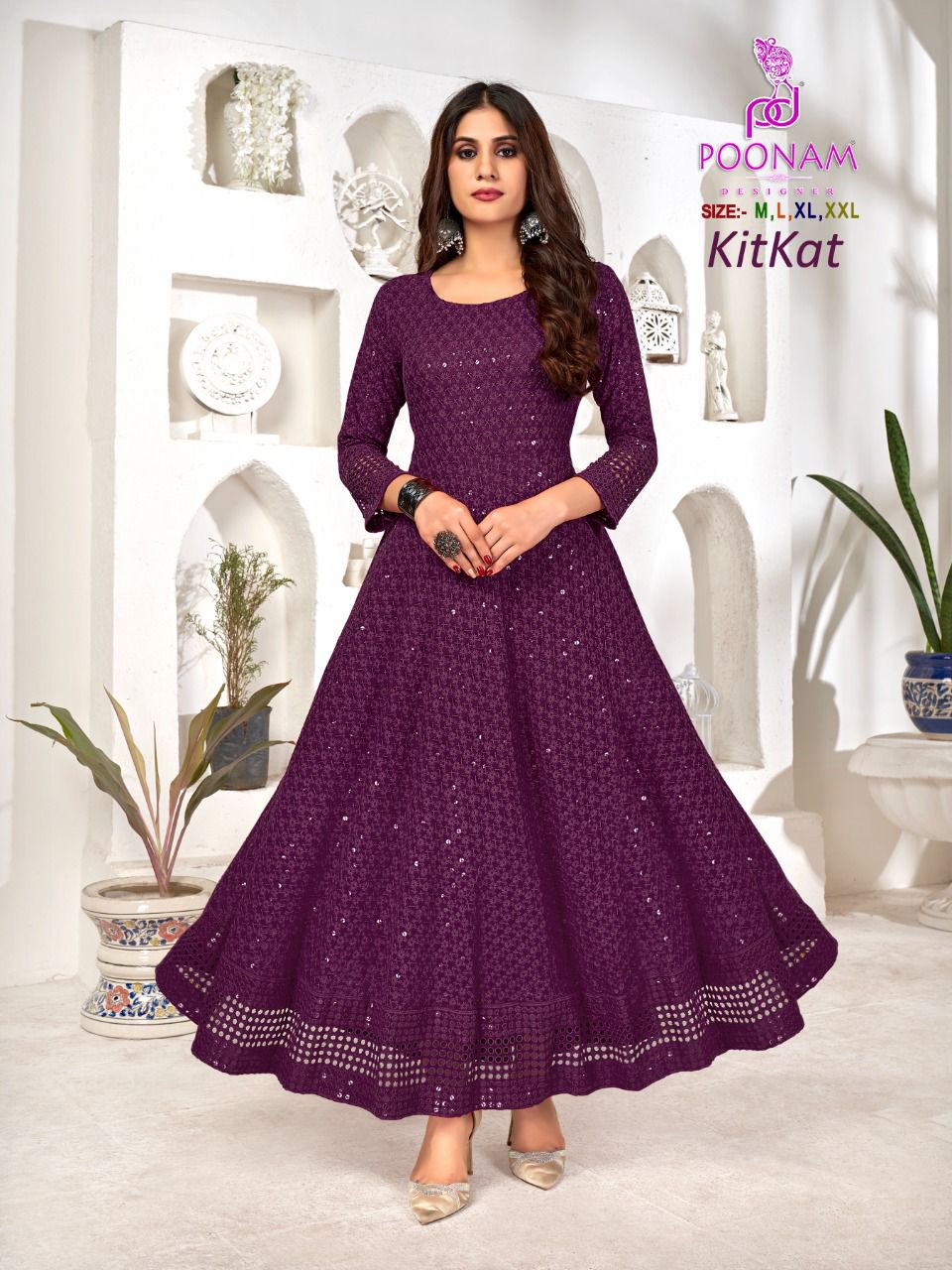 latest PAKISTANI & INDIAN designer lehnga dress 2020 || lehnga kurti dress  design idea - YouTube